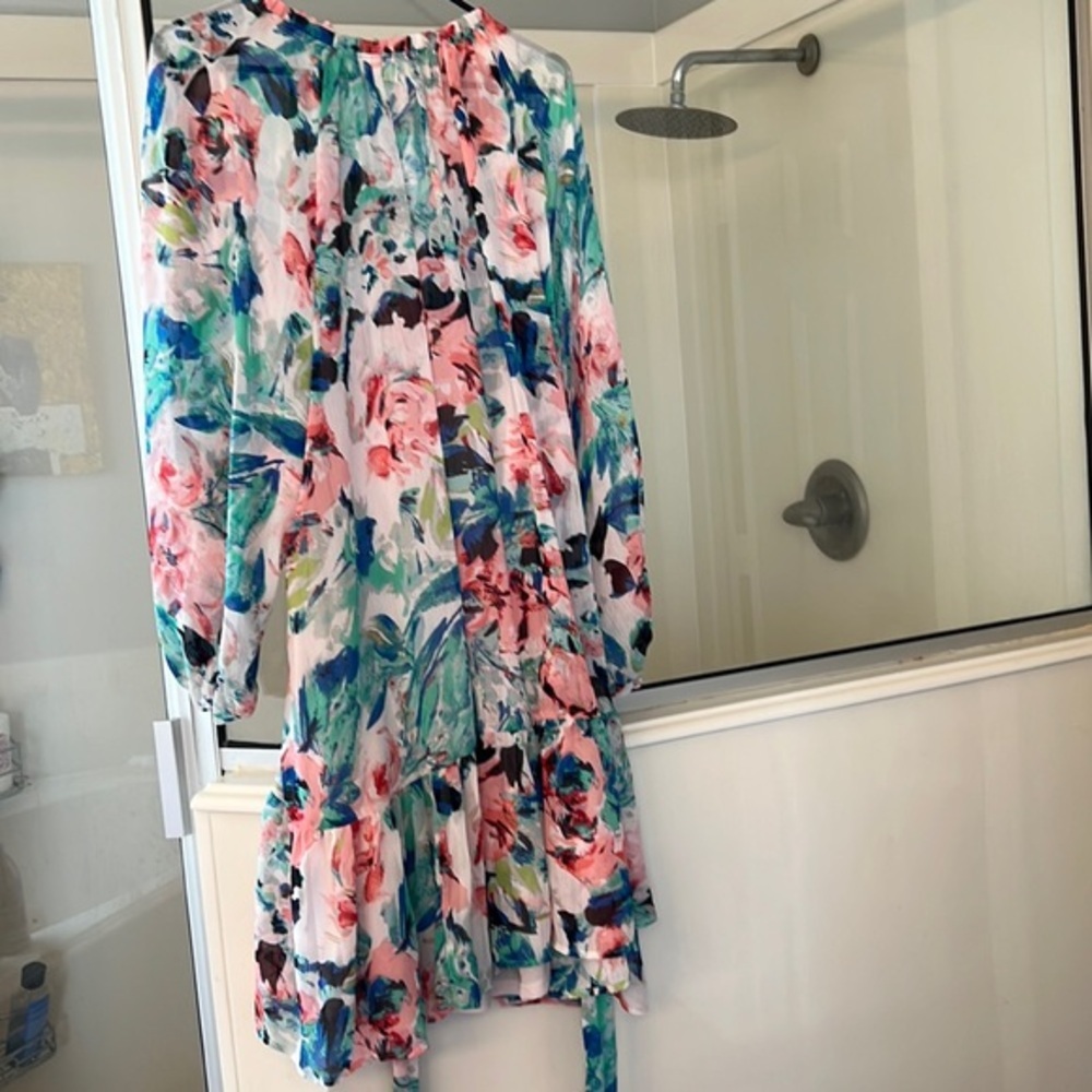 H&M dress nwt